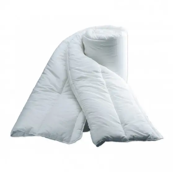 100% COTON ETE 200GRS/M2