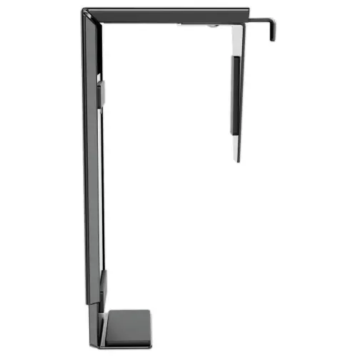 Support UC pour bureau - Noir - FELLOWES