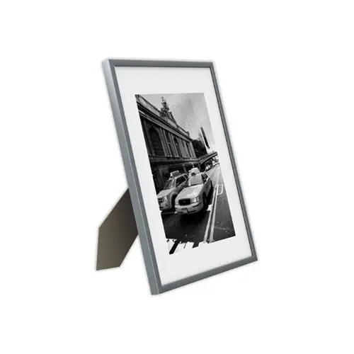 Cadre de décoration A4