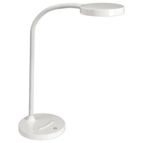Lampe LED Flex - Blanc - CEP