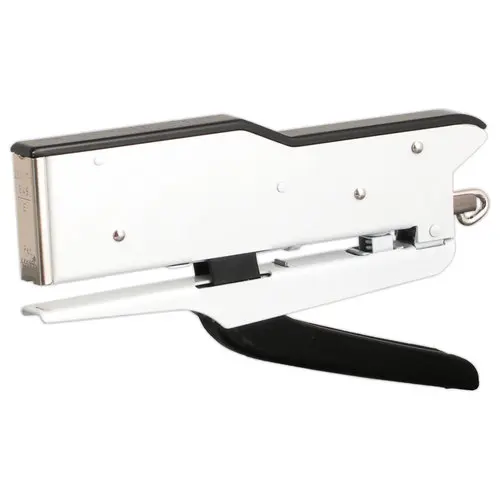 Pince agrafeuse 548/E - 6/4-6/6