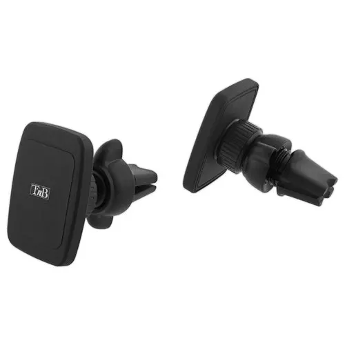 Support Smartphone de voiture magnétique