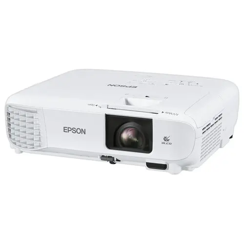 Vidéoprojecteur EPSON EB-X49