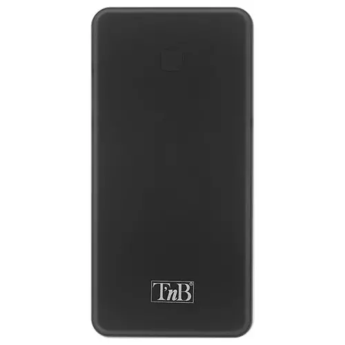 Batterie externe - 20000 mAh - T'NB