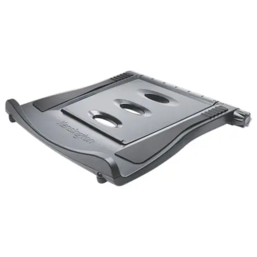 Support pour ordinateur portable Easy Riser SmartFit - KENSINGTON