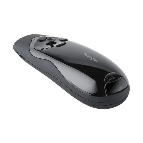 Pointeur Télécommande faisceau vert puissant