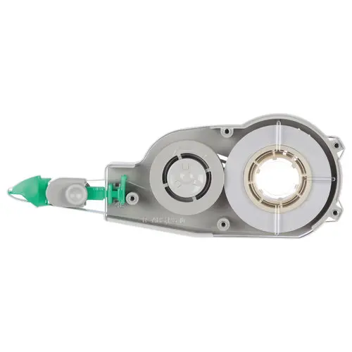 Recharge pour correcteur MONO Office pour ref 137005.