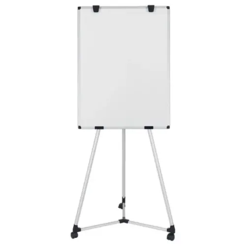 Chevalet mobile Earth Kyoto - BI-OFFICE