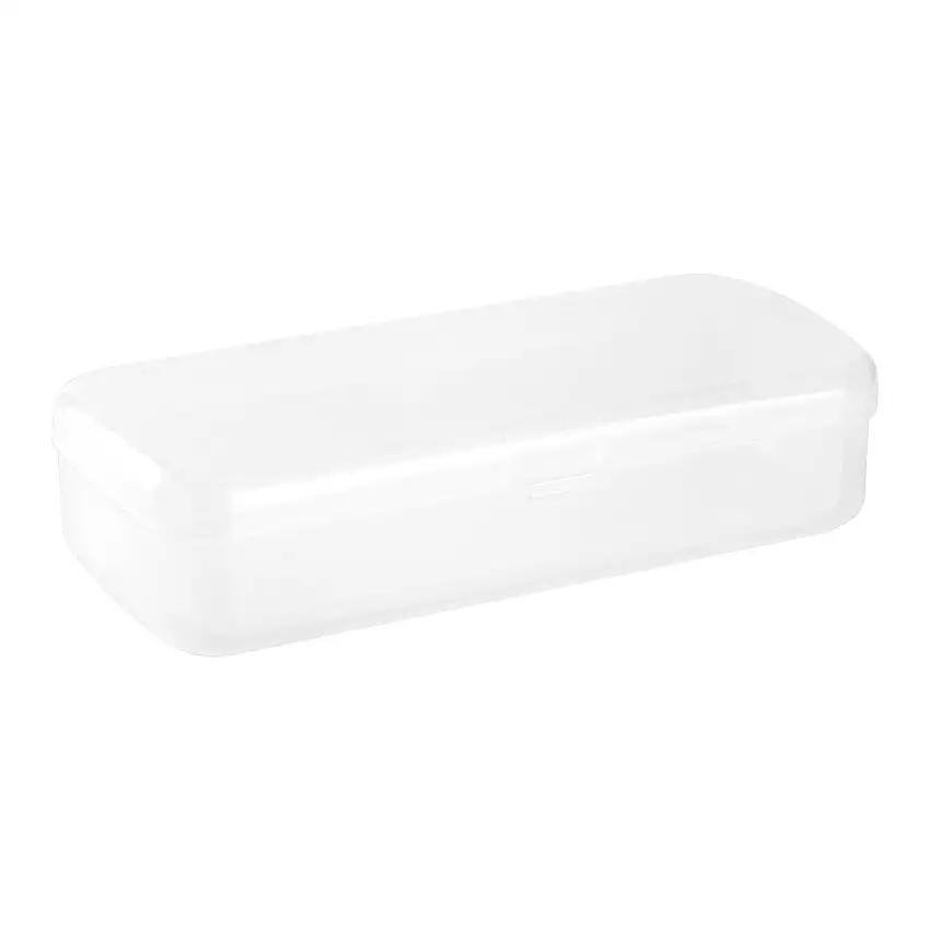 Bac de désinfection stérilisateur d'outils W2