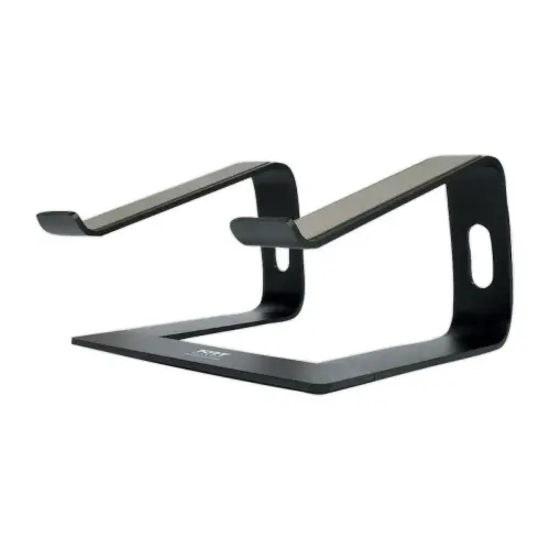 Support ordinateur portable - PORT DESIGNS