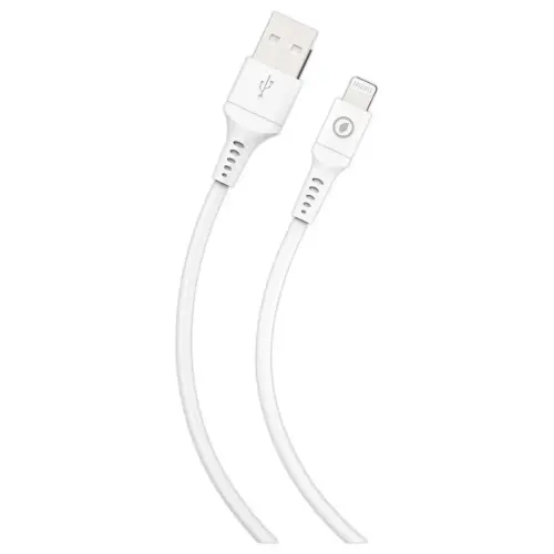 Câble de charge USB-A