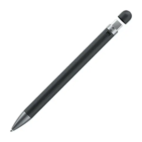 Stylo enregistreur PHILIPS DVT1600