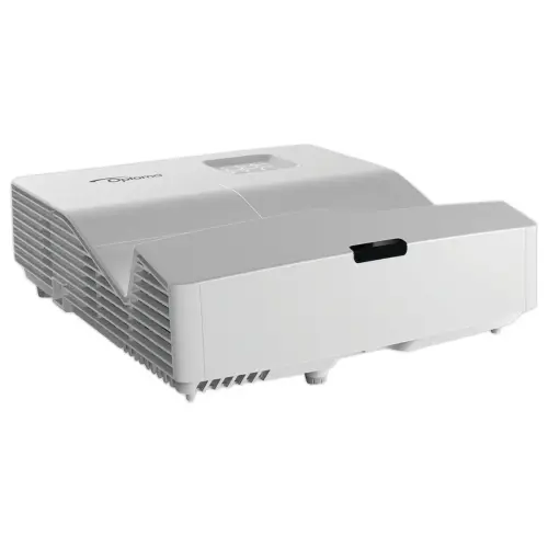 Vidéoprojecteur OPTOMA W340UST