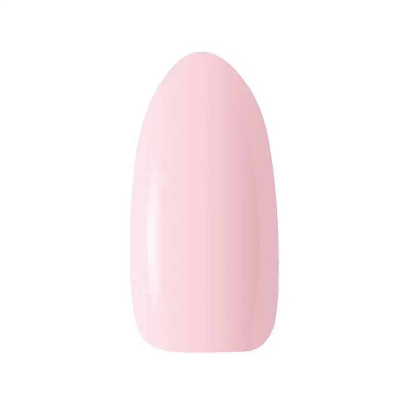 Claresa gel de construction doux et facile gel rose laiteux 12g