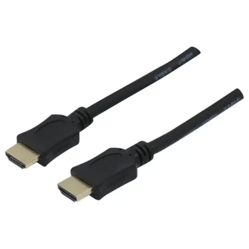 Cable HDMI standard 1.5m
