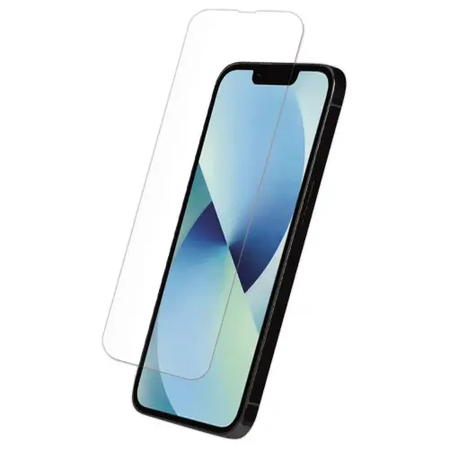 Verre trempé pour Iphone 13/ 14/ 13 pro