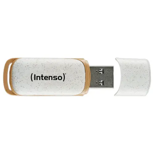 Clé usb 3.2 32Go Beige