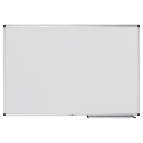 Tableau blanc Unite - Surface laquée - 120 x 150 cm - LEGAMASTER