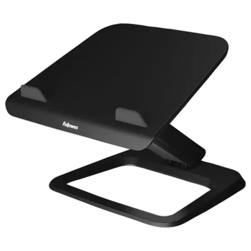 Support PC Portable Hana LT - Noir