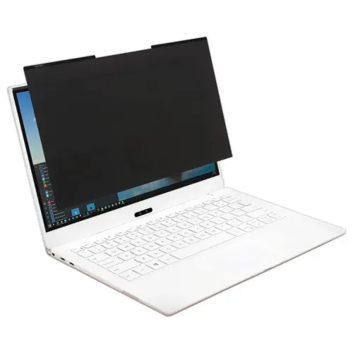 Filtre de confidentialité magnétique MagPro pour PC portables 14" 16:9