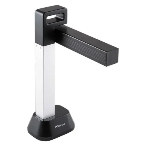 Scanner IRISCan Desk 6 - A4