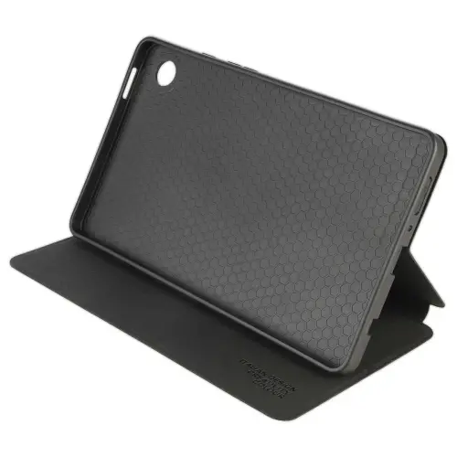 ETUI TABLETTE Gala A9 noir