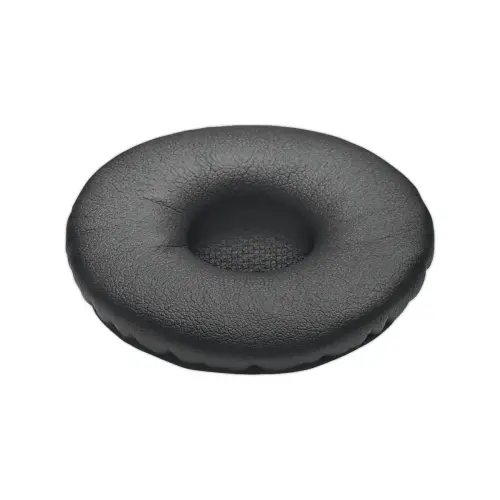 10 coussinets pour casques Jabra 2400 / PRO 920