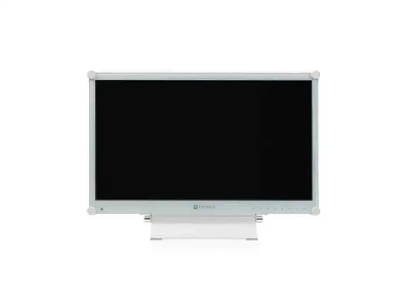 Neovo LCD/LED X-22E WHITE Glass (24-7) – X22E00A1E0100