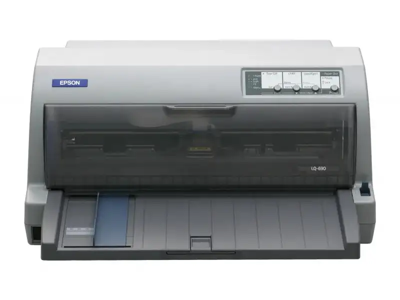 Epson LQ 690 – C11CA13041