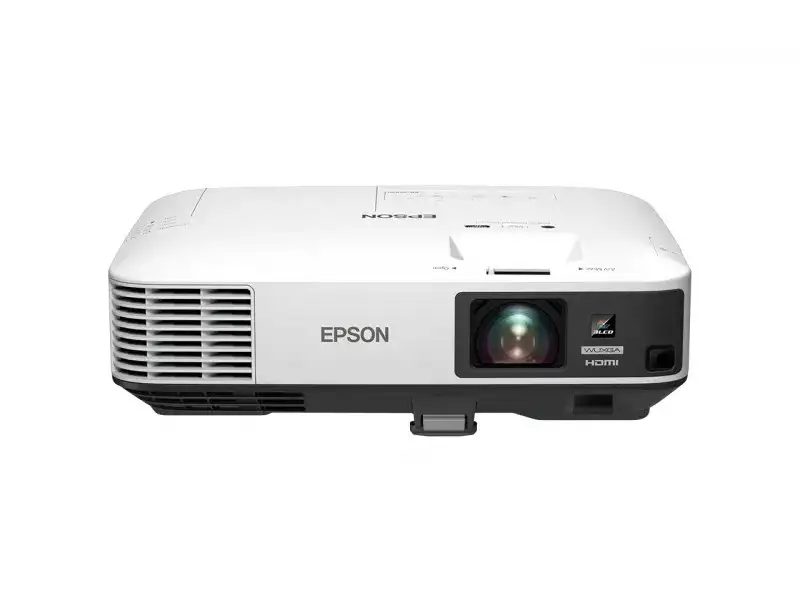 EPSON EB-2250U 3LCD WUXGA Projecteur professionnel Full HD 10W V11H871040