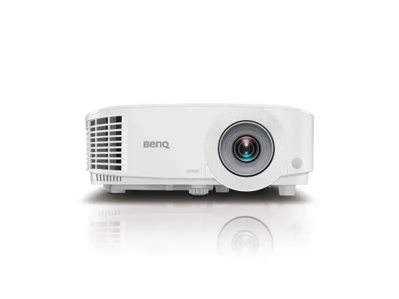 BENQ MH733 DLP Projecteur 4000AL FULLHD 2D Keystone D-Sub 9H.JGT77.13E