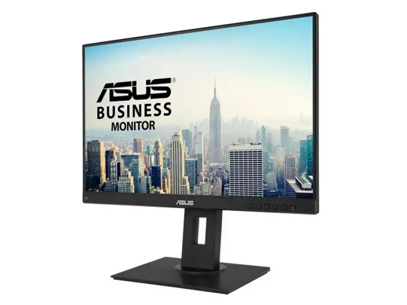 ASUS 61,1cm Commerc.BE24WQLB 90LM04V1-B01370