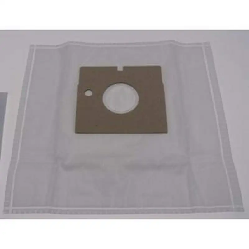 4 sacs non tisses Interfilter pour | BLUE SKY - VCB 4201 G, VC 420