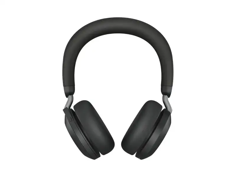 Jabra Evolve2 75 Casque Link380c MS – 27599-999-889