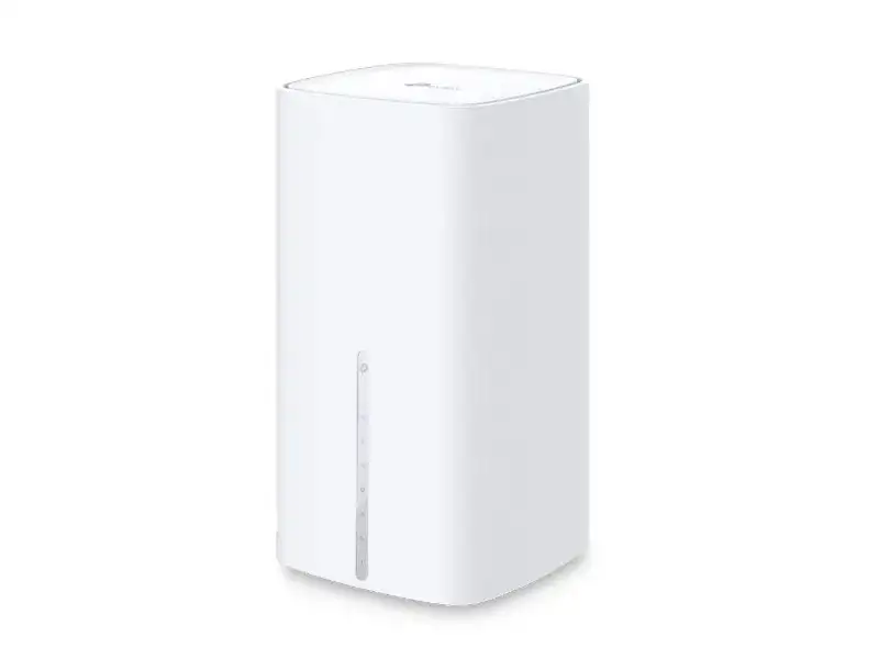TP-LINK DSL Router Wi-Fi 6 Internet Box 6 VX800v(DE)