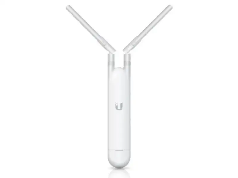 UbiQuiti Networks 5x Unifi AC Mesh Access Point White UAP-AC-M-5