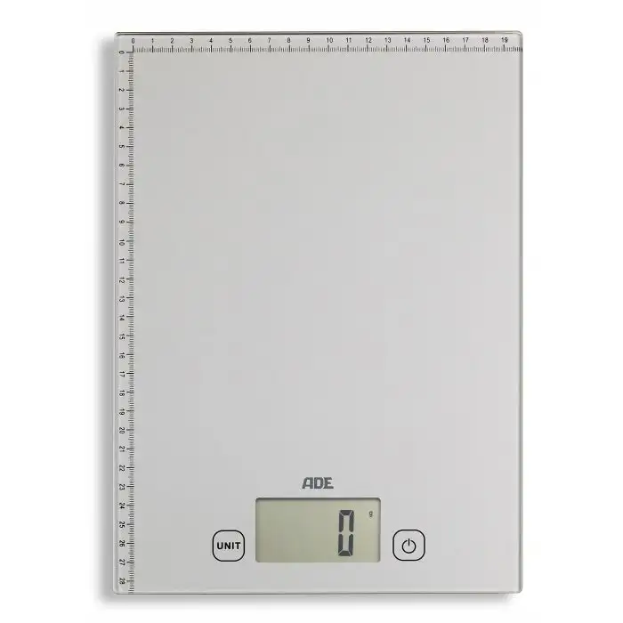 Ade Elektronische Postweegschaal Bridget 20kg