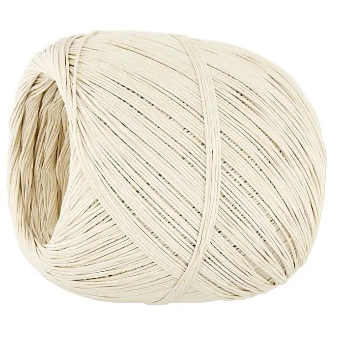 André Verdier Keukentouw