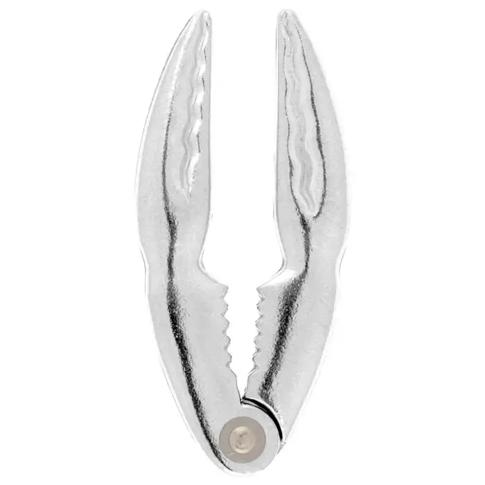 André Verdier Kreefttang