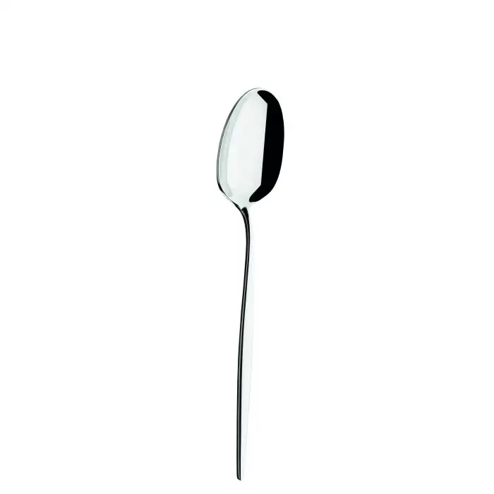 Belo Inox Dessertlepel in Inox 18/10 Spirit 4mm