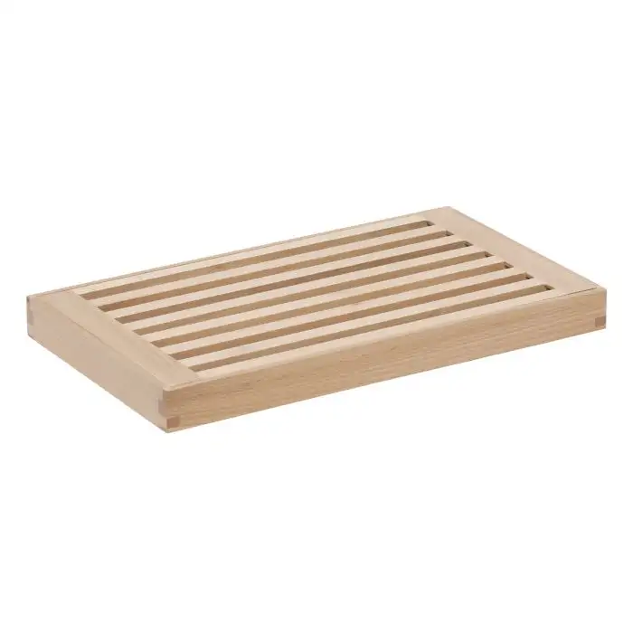 Bérard Broodplank in Beuk 40x23x3cm