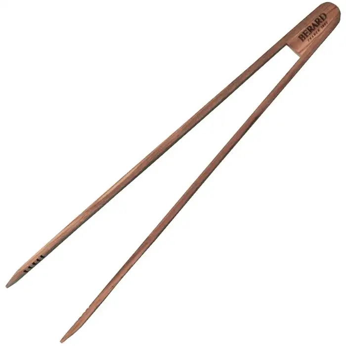 Bérard Tang in Olijfhout 20cm