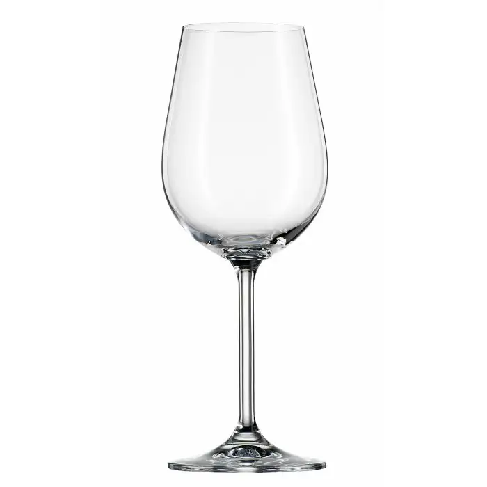 Bohemia Selection 6 Rodewijnglazen Clara 42cl