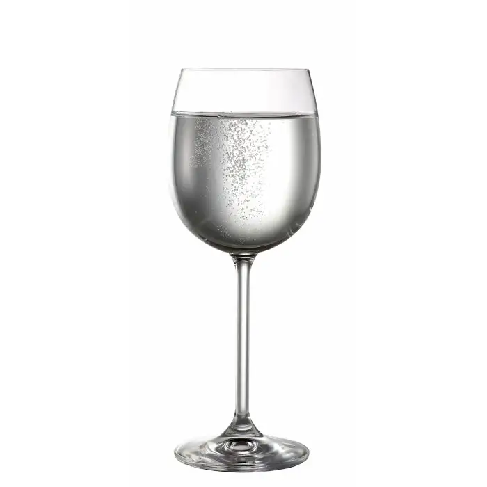 Bohemia Selection 6 Rodewijnglazen Natalie 35cl