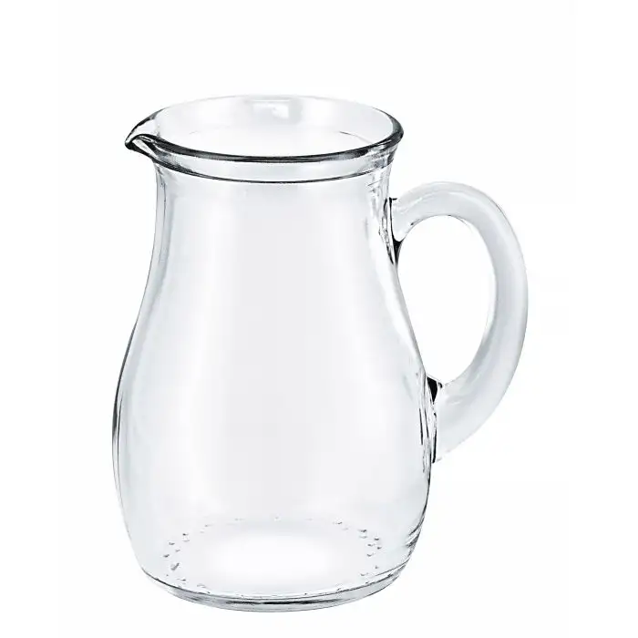 Borgonovo Karaf Roxy 0,50l