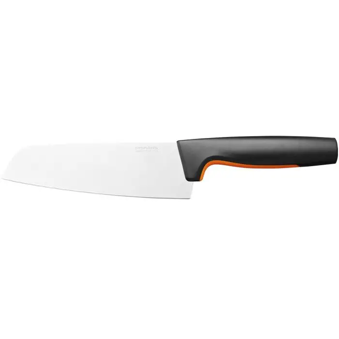 Fiskars Functional Form Santoku mes 16cm
