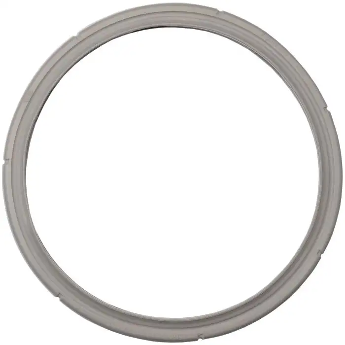 Fissler Dichting voor Snelkookpan 18cm