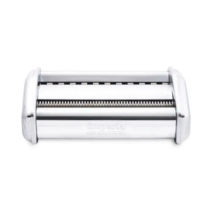 Imperia Duplex Opzetstuk voor Capelli 1,5mm - Fettuccine 6,5mm