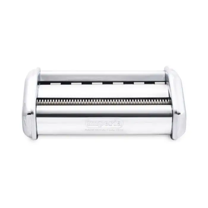 Imperia Duplex Opzetstuk voor Capelli 1,5mm - Lasagnette 12mm