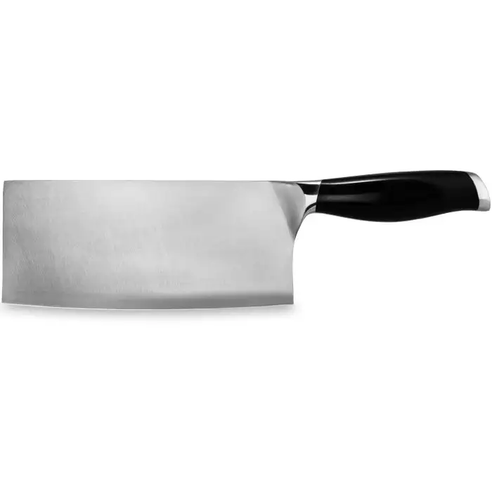 Ken Hom Excellence Hakmes 18cm